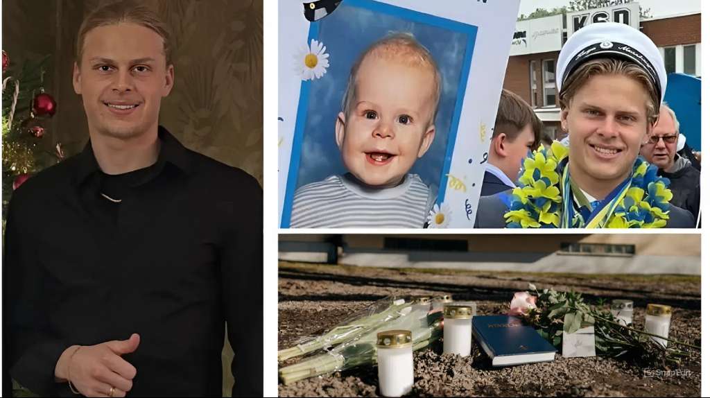 snapedit 1774296205667 1