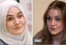 snapedit 1774403409701 1