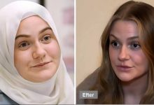 snapedit 1774403409701 1