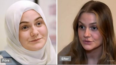 snapedit 1774403409701 1