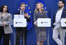 snapedit 1774407727402 1