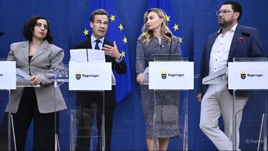 snapedit 1774407727402 1