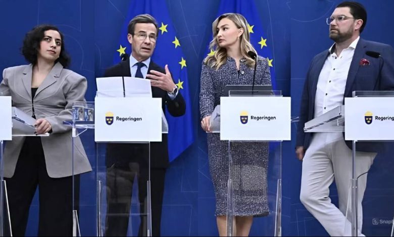 snapedit 1774407727402 1