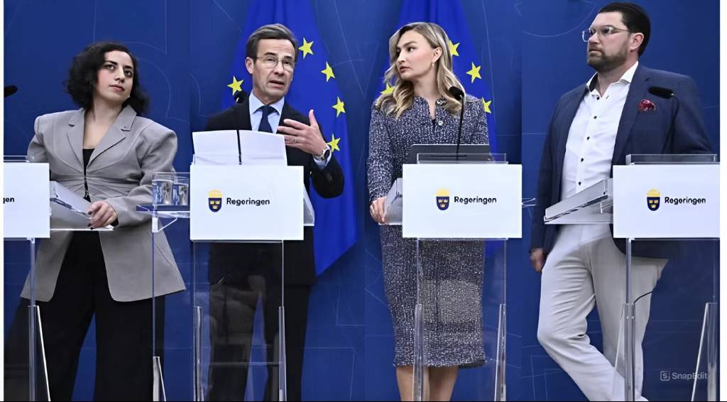 snapedit 1774407727402 1