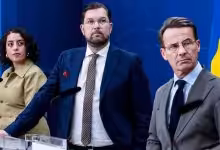 snapedit 1774457797498 1