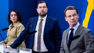 snapedit 1774457797498 1