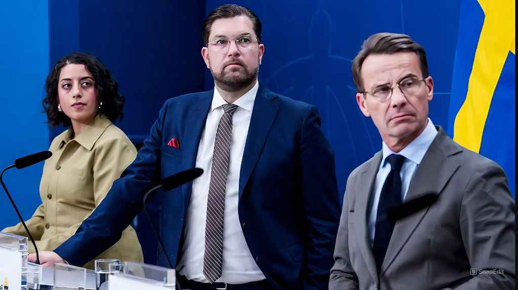 snapedit 1774457797498 1