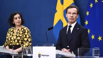 snapedit 1774460933681 1