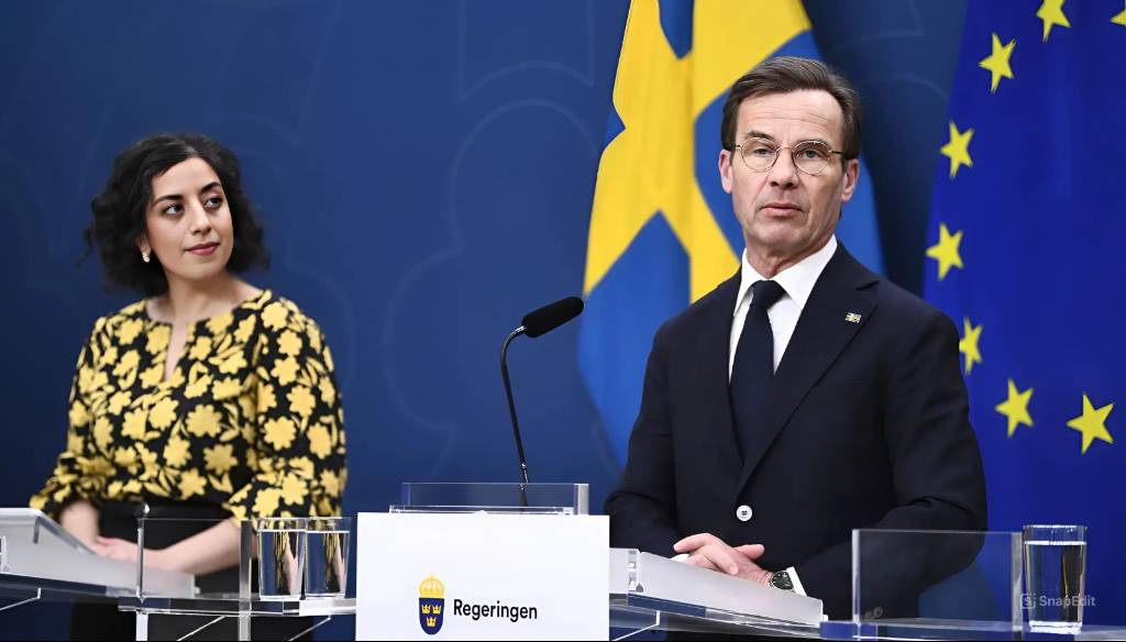 snapedit 1774460933681 1