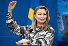 snapedit 1774473382805 1