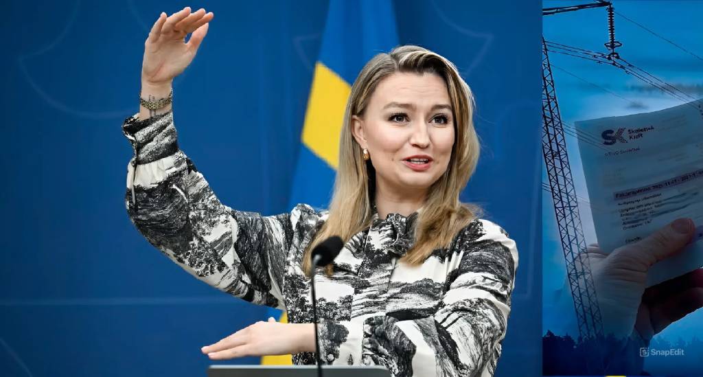 snapedit 1774473382805 1