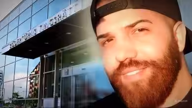 snapedit 1774525433940 1