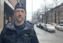 snapedit 1774635743959 1