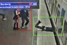 snapedit 1774642054827 1