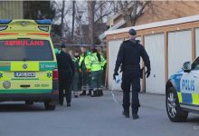 snapedit 1774901113354 1