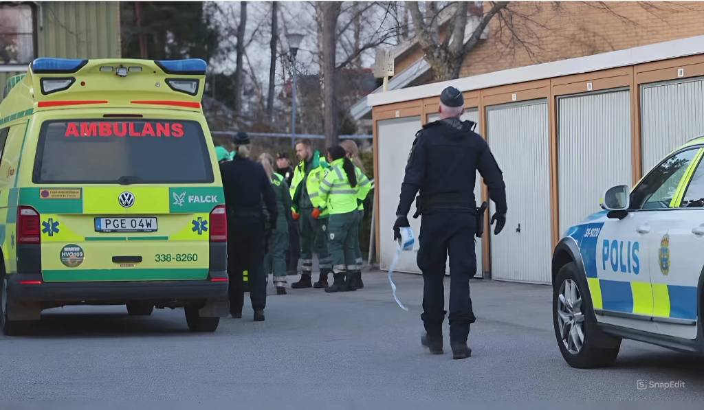 الشرطة السويدية تعّثر على طفل متوفي بعد بلاغات للسوسيال 1 snapedit 1774901113354 1