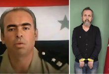 snapedit 1774975220800 1