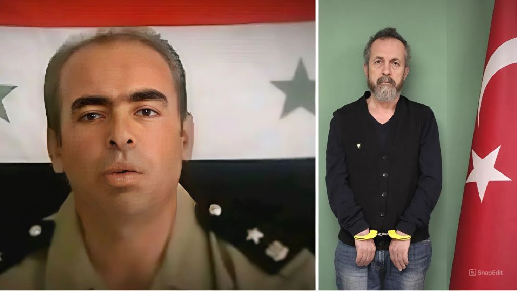 snapedit 1774975220800 1