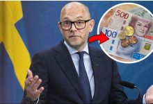 snapedit 1775006873200 1