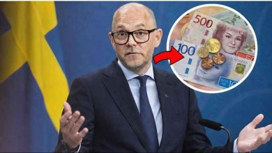 snapedit 1775006873200 1