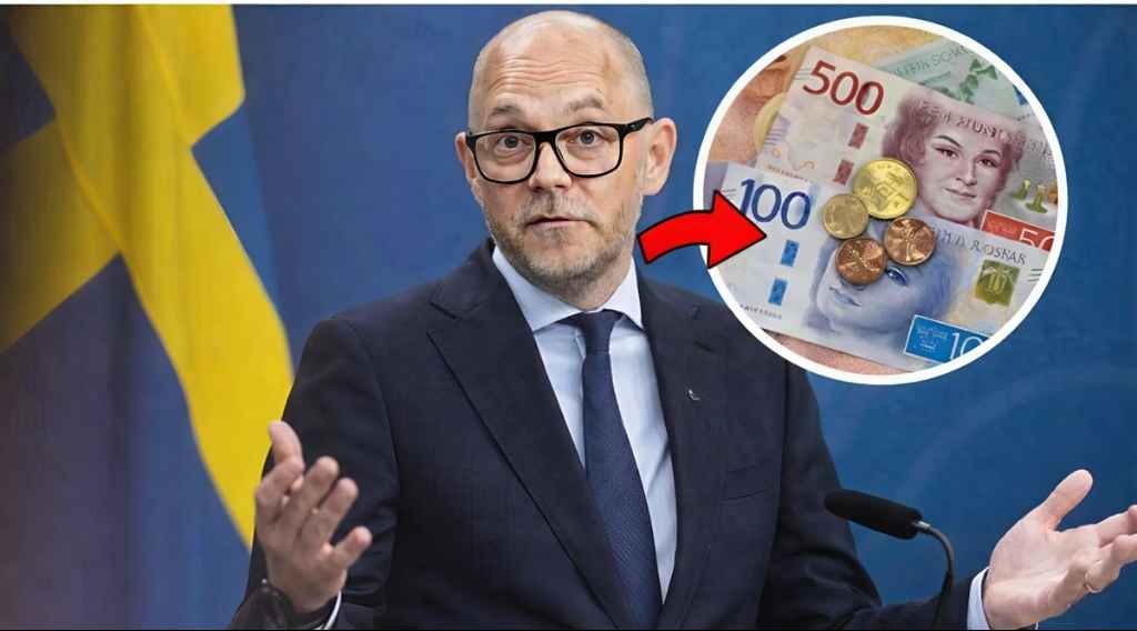 snapedit 1775006873200 1