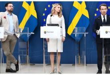 الحكومة السويدية: تعديل لمساعدة السكن في صيف 2026