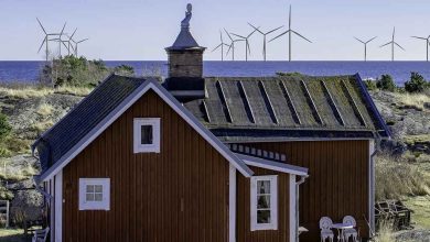 stuga vindkraftverk 1