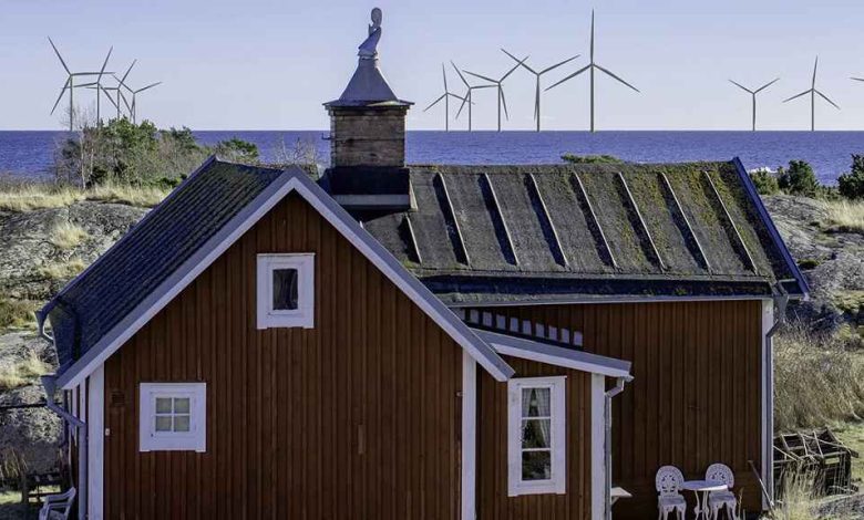 stuga vindkraftverk 1