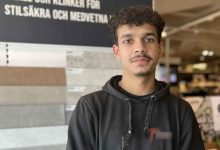 03a09917 0a89 4dae 8ff9 695c6cd79e6a 1 1