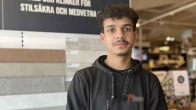 03a09917 0a89 4dae 8ff9 695c6cd79e6a 1 1