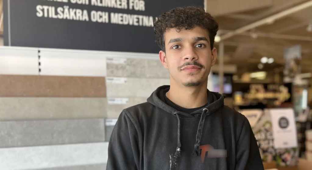 03a09917 0a89 4dae 8ff9 695c6cd79e6a 1 1