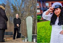 0Hr9r jyxxRlmJNdF5 tMYfgqnlA REGULAR 1