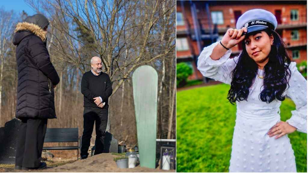 0Hr9r jyxxRlmJNdF5 tMYfgqnlA REGULAR 1