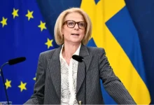 0ecdd08d 32b6 4035 a5fd 8501430c9de0 1