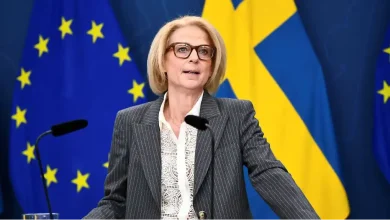 0ecdd08d 32b6 4035 a5fd 8501430c9de0 1