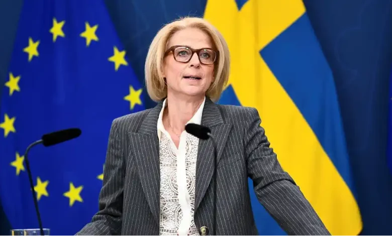 0ecdd08d 32b6 4035 a5fd 8501430c9de0 1