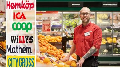 1111111111111111111111111