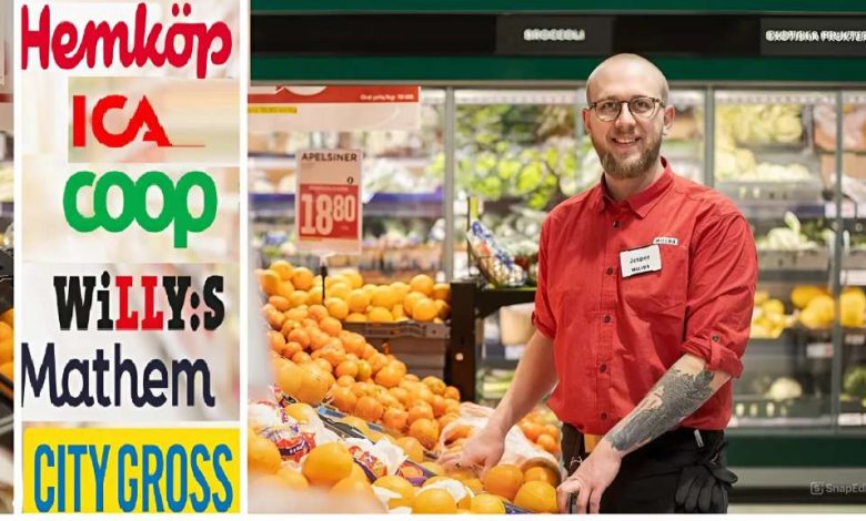 1111111111111111111111111