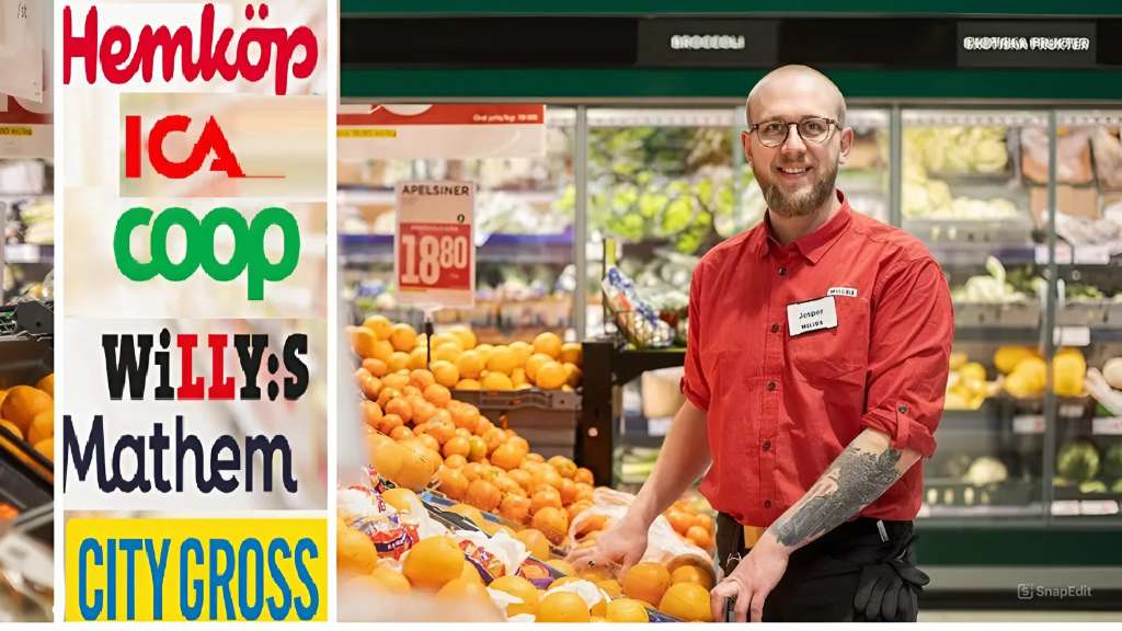 1111111111111111111111111