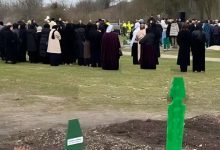 111111111111111111111111111111111111111111111111