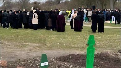 111111111111111111111111111111111111111111111111