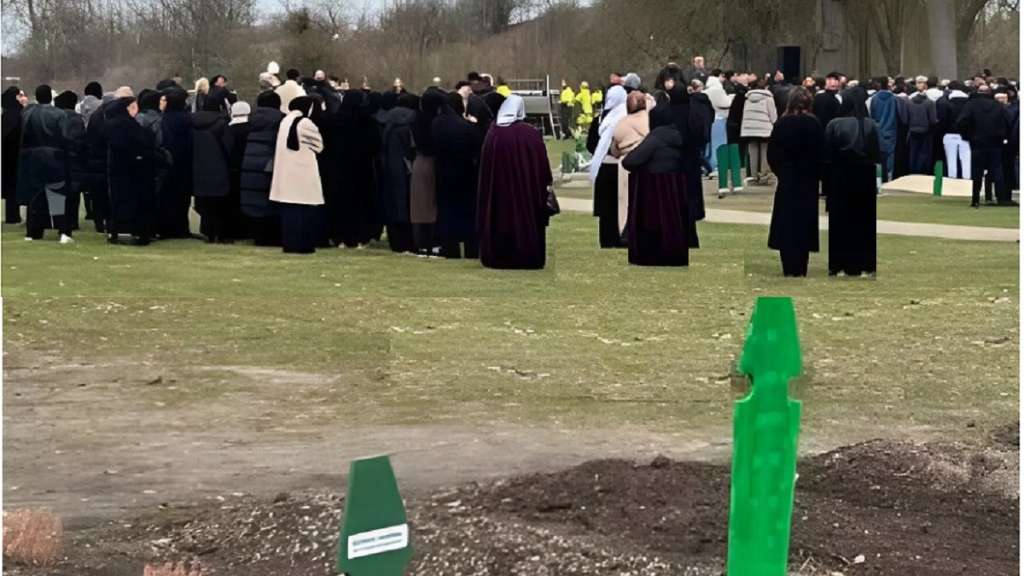 111111111111111111111111111111111111111111111111