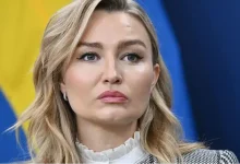 11f4f336 72b0 41ae b36c 723da30a69fe 2