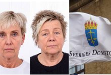 128ccc7b c161 44f3 ad6b b5bd8655533c 0 1