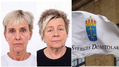 128ccc7b c161 44f3 ad6b b5bd8655533c 0 1