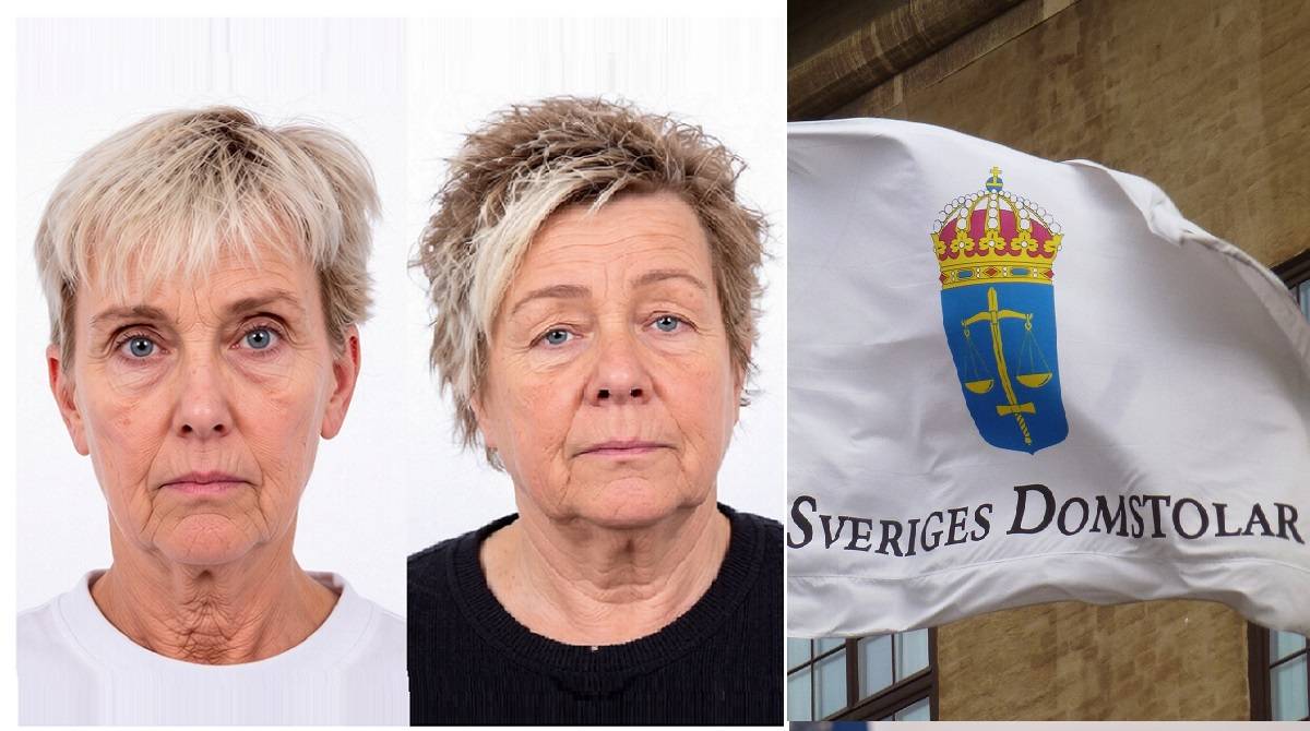 128ccc7b c161 44f3 ad6b b5bd8655533c 0 1