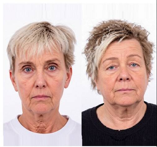 128ccc7b c161 44f3 ad6b b5bd8655533c 0 2