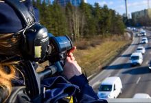 175695514 2869678259953734 5246566832059045077 n 1