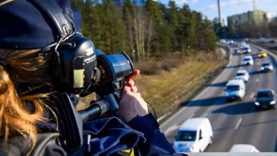 175695514 2869678259953734 5246566832059045077 n 1