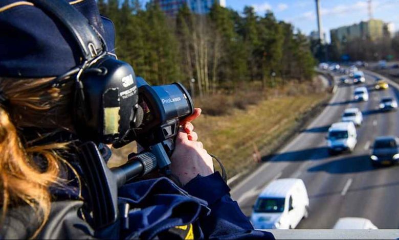 175695514 2869678259953734 5246566832059045077 n 1